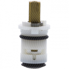 For Square Broach ""Eco"" Ceramic Disc <span class="count">(2)</span>