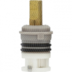 For Banner* <span class="count">(5)</span>