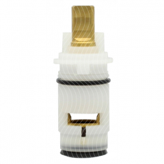 For Brasscraft* <span class="count">(1)</span>