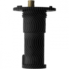 Metering Fixtures <span class="count">(3)</span>