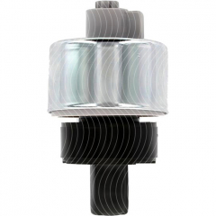 Single Handle Tub & Shower <span class="count">(5)</span>