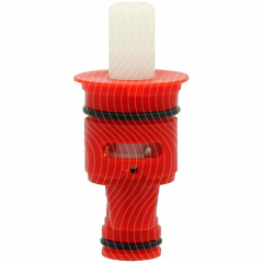 For Bradley* <span class="count">(50)</span>