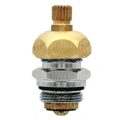 For Belvedere* <span class=&quot;count&quot;>(4)</span>