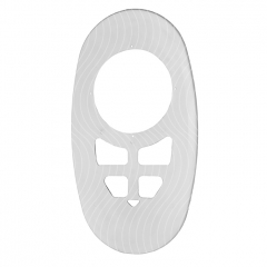 Big Foot Floor Stabilizers