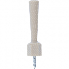 Door Stops -FlexVinyl
