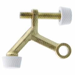 Door Stops -Hinge Pin