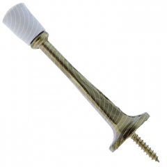 Door Stops -Rigid