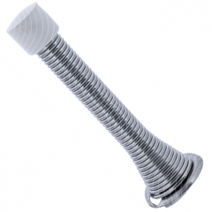 Door Stops -Spring