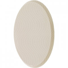 Wall Protectors -Vinyl