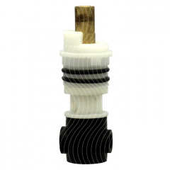 2 & 3 Handle Tub & Shower <span class="count">(8)</span>