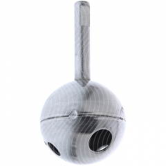 Single Handle Lavatory & Kitchen <span class="count">(3)</span>