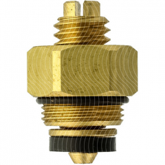 Single Handle Tub & Shower <span class="count">(8)</span>