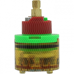 For B&K* <span class="count">(31)</span>