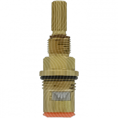 For Blanco* <span class="count">(2)</span>