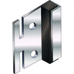 For Most Pilasters