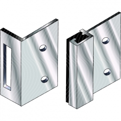 For Most Pilasters