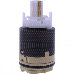 For Briggs* <span class="count">(22)</span>