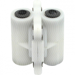 Bradley Equa-Flo<BR>First Generation<BR>Pre May 1982 <span class="count">(3)</span>