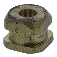 Brass Handle Adaptors