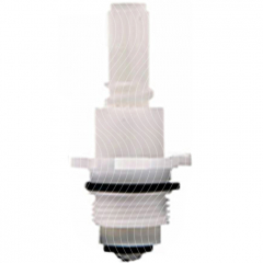 For Bristol* <span class="count">(2)</span>