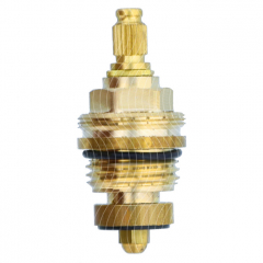 For Brizo* <span class="count">(3)</span>