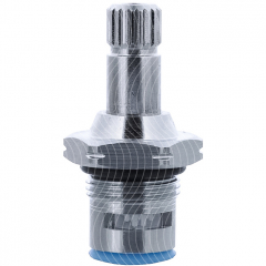 For BKR* BK Resources* <span class="count">(6)</span>