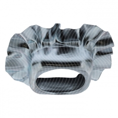 Basin Rosettes