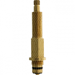 For Burlington* <span class="count">(2)</span>