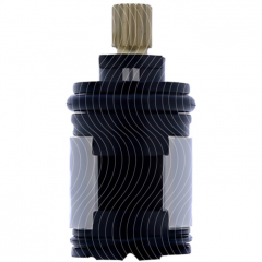 For California Faucets* <span class="count">(8)</span>