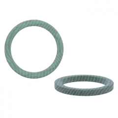 Cap Gaskets