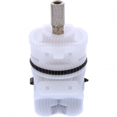 For Carefree* <span class="count">(2)</span>