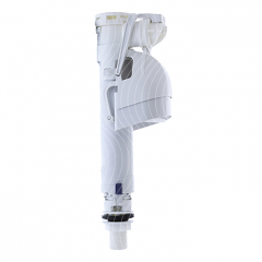 Caroma Fill Valves and Parts