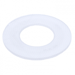 Caroma* Flush Valve Seals