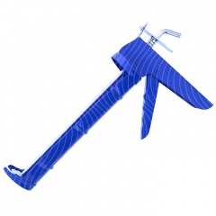 Caulk Guns