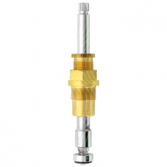 2 & 3 Handle Tub & Shower <span class="count">(23)</span>