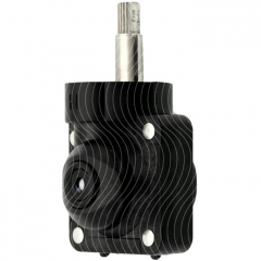 Pressure Balance Tub & Shower <span class="count">(3)</span>