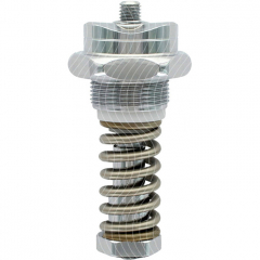 For Central Brass* <span class="count">(48)</span>