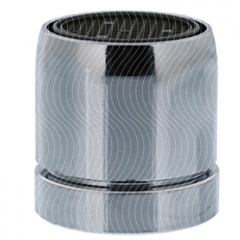 Chicago Faucets* Aerators