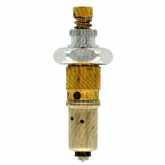 Metering Fixtures <span class="count">(16)</span>