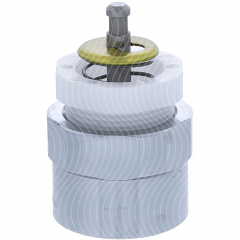 MVP* Fixtures <span class="count">(3)</span>