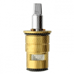 New Style Quaturn* <span class="count">(6)</span>