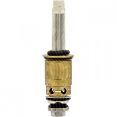 Old Style Quaturn* <span class="count">(4)</span>