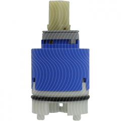 Single Control Fixtures <span class="count">(3)</span>