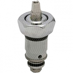 Klo-Self* Slow Closing Fixtures <span class="count">(2)</span>