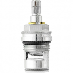 For Cifial* <span class="count">(4)</span>