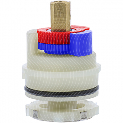 For Citation* <span class="count">(6)</span>