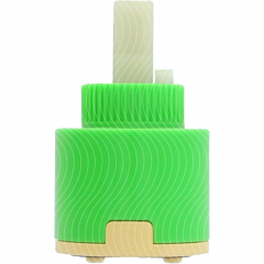 For Cleveland Faucet Group* (CFG*) <span class="count">(10)</span>