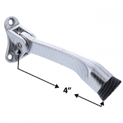Door Holders