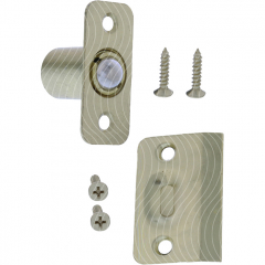 Door Holders -Magnetic