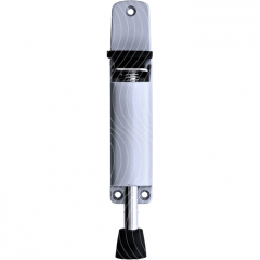 Door Holders -Telescopic
